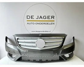 mercedes-b-klasse-w246-voorbumper-bumper-a2468852505