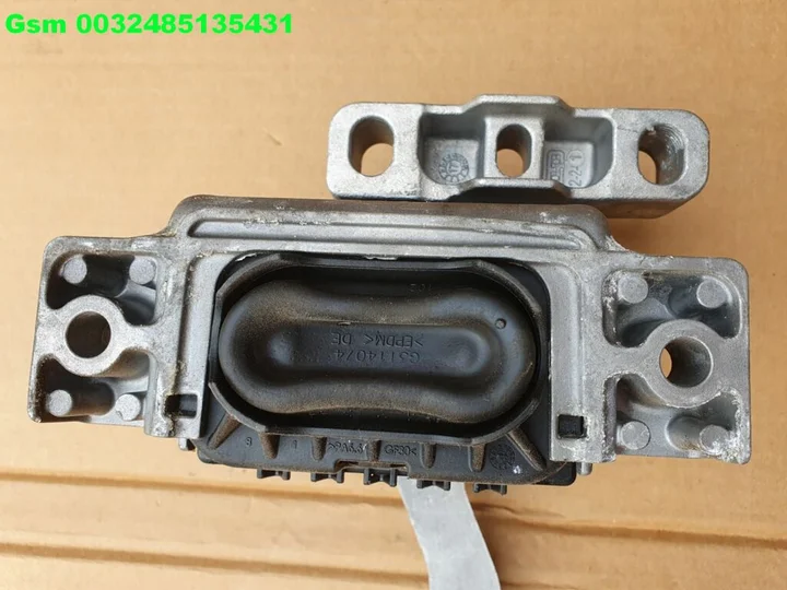5q0199262bj-golf-7-motorsteun-a3-8v-q2-touran-passat- — foto 7