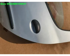 206-deur-206-portier-peugeot-206-0912 — foto 5