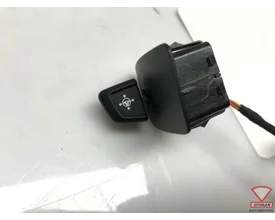bmw-5-serie-f10-stuurhoogte-schakelaar-9188877