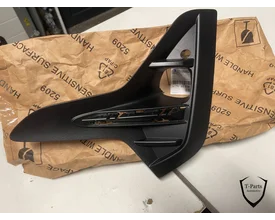 opel-insignia-voorbumper-rechts-mistlamp-kap-39241038