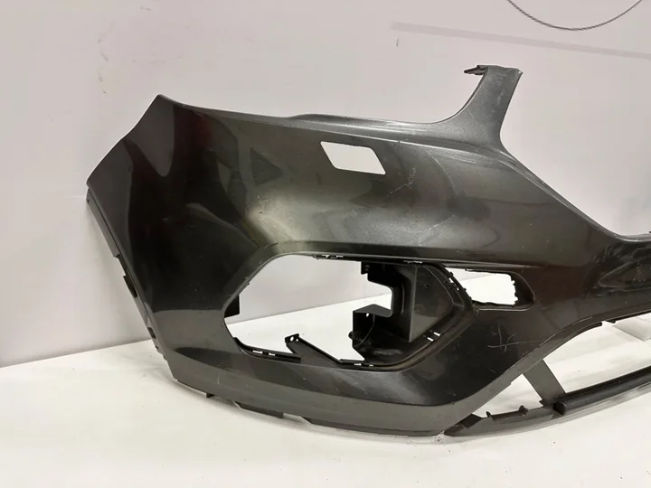 ford-kuga-escape-facelift-voorbumper-bumper-gv44st17k819 — foto 3