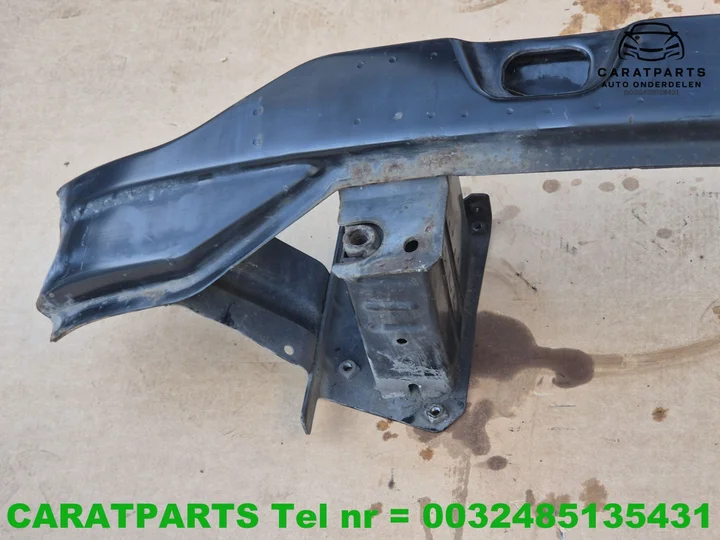 a6396201434-mercedes-vito-bumperbalk-viano-vito-w639 — foto 6