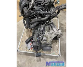 ford-fusion-14-16v-versnellingsbak-5-bak-2n1r7002nb — foto 7