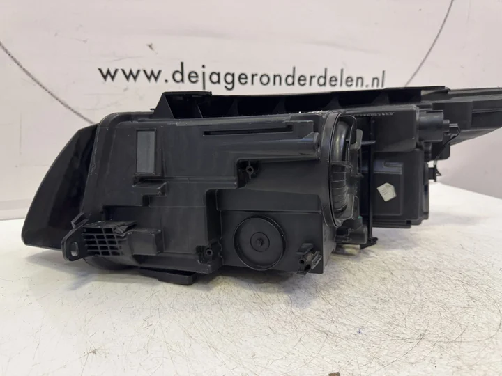 range-rover-evoque-l538-led-facelift-koplamp-gj3213w029bd — foto 6