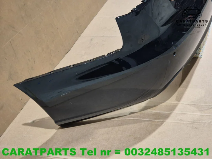 4g5807511-audi-a6-achterbumper-a6-4g-c7-bumper-20112014 — foto 11