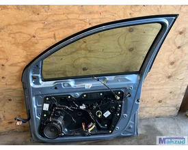 vw-golf-6-licht-blauw-la5q-rechts-voor-deur-portier-20092013 — foto 5
