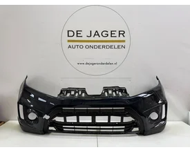 suzuki-vitara-3-voorbumper-bumper-2018-2021