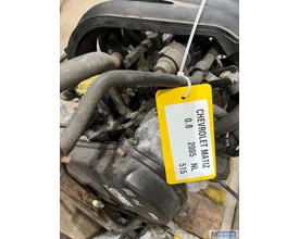 chevrolet-matiz-08-versnellingsbak-gearbox-2005 — foto 2