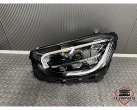 mercedes-glc-w253-led-high-performance-koplamp-l