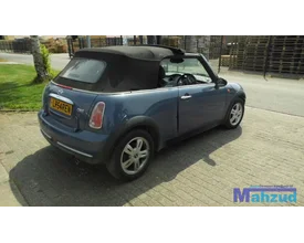 mini-cooper-r52-16-motorblok-w10b16a-motor — foto 6
