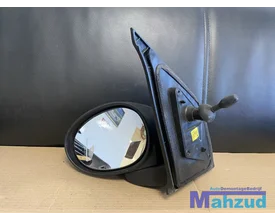citroen-c1-aygo-peugeot-107-kta-links-spiegel-buitenspiegel-2005-2014