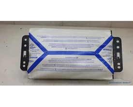 airbag-rechts-avantime-renault-cover-6025403682-passagierskant-afdekkap-origineel-gebruikt-2001-2003 — foto 10