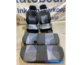 opel-corsa-b-5-deurs-interieur-voorstoel-bank-1993-2000