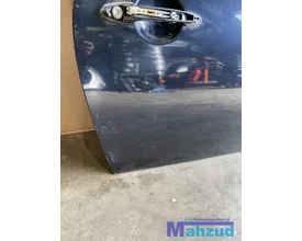 mini-cooper-r50-r53-a259f-rechter-rechts-deur-portier — foto 4