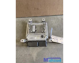 mercedes-e-klasse-a207-2-2-cdi-ecu-motormanagement-a6519005301
