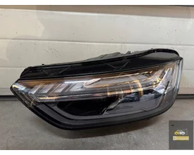 80a941035e-audi-q5-80a-volledige-led-matrix-links-rechts-lamp-lift — foto 4