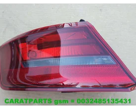 8v4945095c-achter-licht-a3-achterlicht-a3-8v-sportback — foto 2