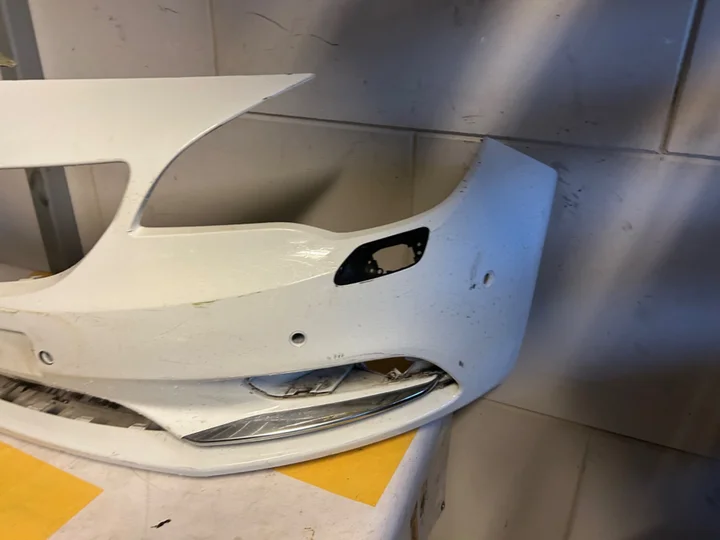 opel-cascada-voorbumper-bumper-origineel-13369002-kls-pdc — foto 6
