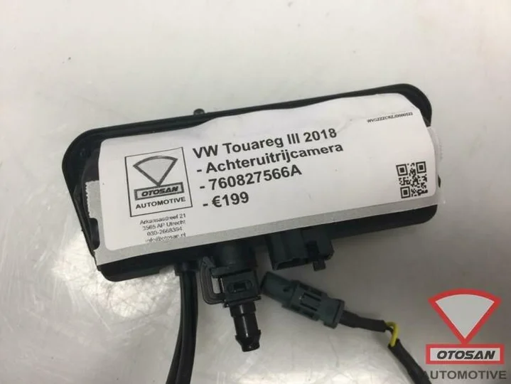 vw-touareg-iii-2018-achteruitrijcamera-760827566a — foto 2