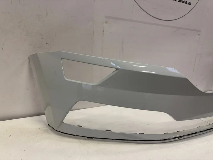 skoda-karoq-voorbumper-bumper-2017-57a807221 — foto 3