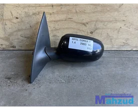 opel-corsa-c-zwart-links-spiegel-buitenspiegel-2000-2005