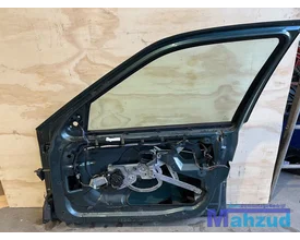 bmw-e36-groen-3536-rechts-voor-deur-portier-19901998 — foto 3