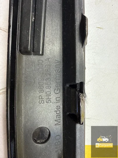 dorpel-vw-volkswagen-golf-8-viii-zijskirt-rline-5h0853288a — foto 5