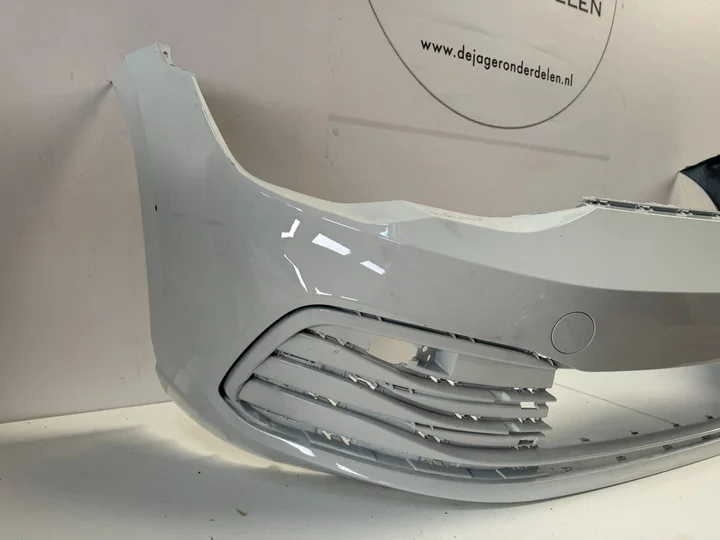 vw-golf-8-viii-5h-voorbumper-bumper-5h0807221h-2019 — foto 3