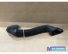 mercedes-slk-r171-18-aanzuigbuis-luchtslang — foto 2