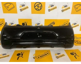 achterbumper-peugeot-108-20142022-origineel-bumper-52159oh070