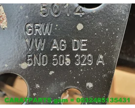 3q0505235h-golf-7-achteras-superb-achterbrug-passat-tts-a3 — foto 14