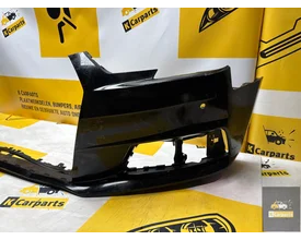 voorbumper-audi-a4-8w-b9-facelift-pdc-8w0807437ah — foto 2