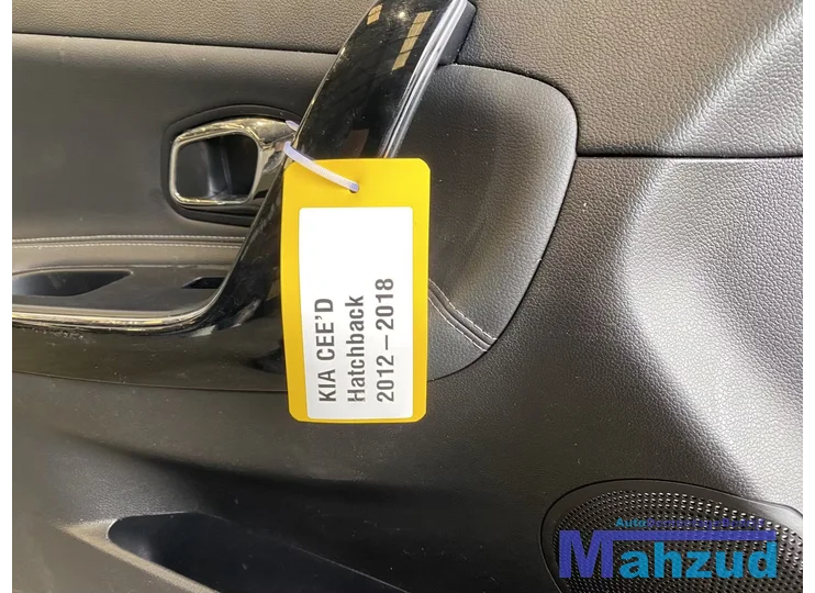 kia-ceed-hatchback-links-voor-deurpaneel-deurkaart-20122018
