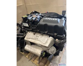 mini-cooper-one-r50-16-motorblok-motor-w10b16a — foto 5