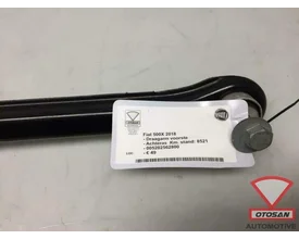 fiat-500x-2018-draagarm-voor-voorzijde-005202562800 — foto 5