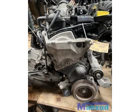 renault-clio-2-1-2-motorblok-motor-d4f-g7-d4fg7-motor