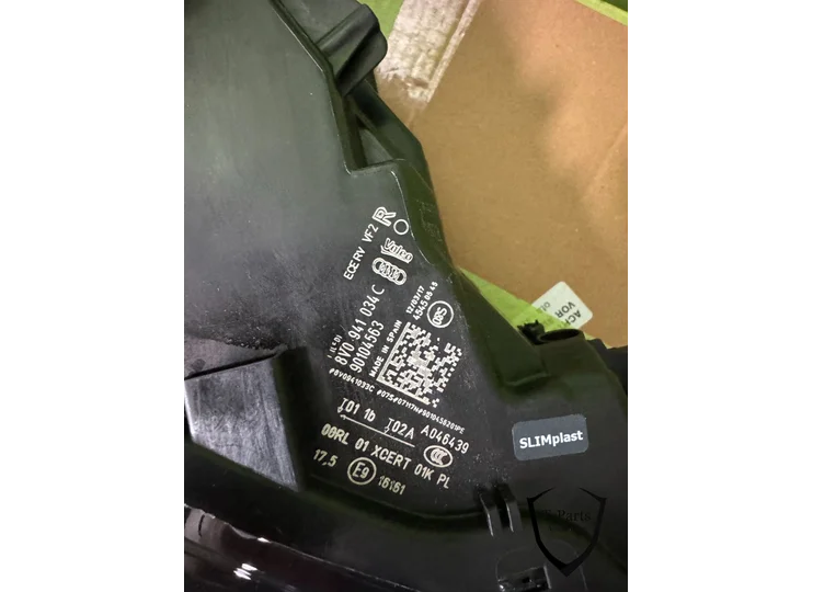 2_6a561db4502bb83b0602bb7c.jpeg