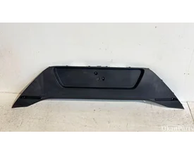 toyota-aygo-diffuser-521510h010