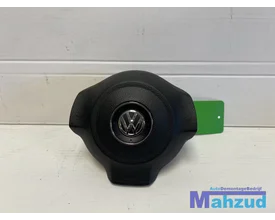 vw-golf-6-stuurwiel-stuur-airbag-2009-2013-5k0880201h