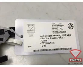 vw-touareg-2017-sierlijst-led-dashboard-links-761853261m — foto 3