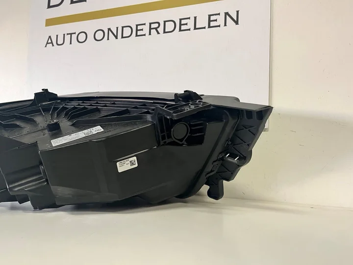 opel-astra-l-koplamp-links-nieuwste-model-2021 — foto 6