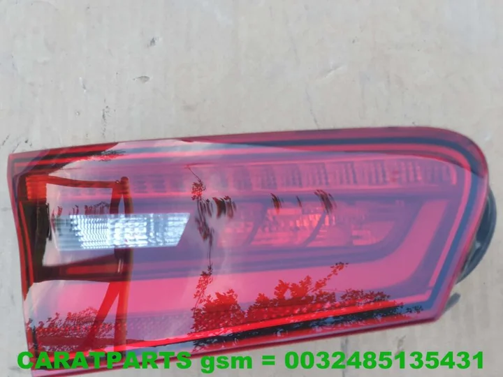 8v3945093a-achter-licht-a3-led-achterlicht-a3-8v — foto 3