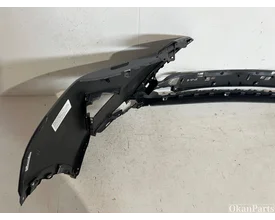 lexus-rx-voorbumper-5211948d40 — foto 4