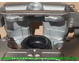5wa615123k-5wa615105bg-tiguan-remklauw-passat-b9- — foto 8