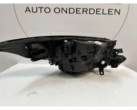 toyota-aygo-x-led-koplamp-links-origineel — foto 3