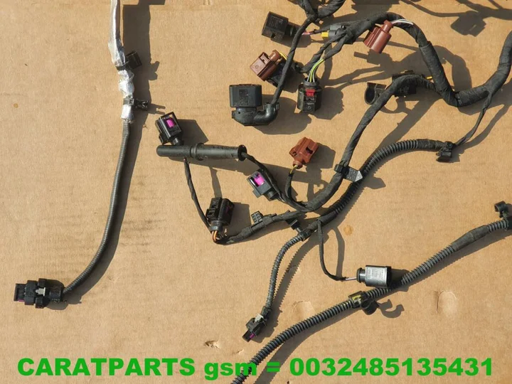 4g1971072lm-a6-kabelboom-motor-a6-kabelboom-motorruimte-4g — foto 5