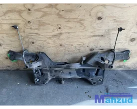 vw-polo-6r-1-4-subframe-2009-2017