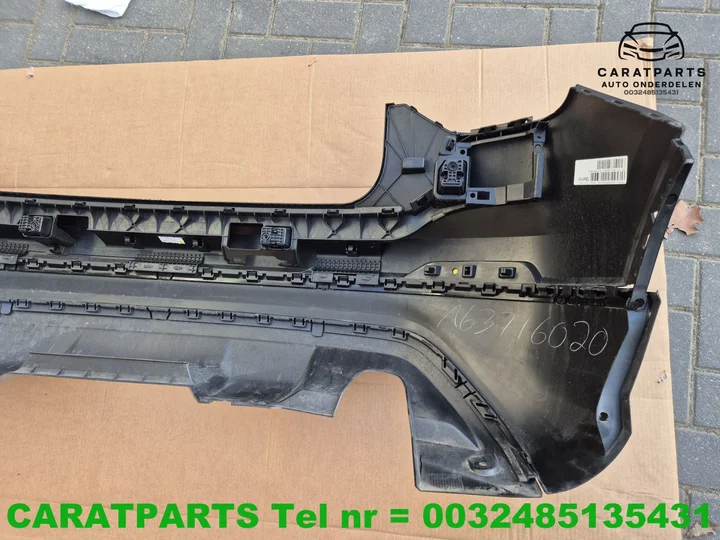 81a807385-81a807067-audi-q2-achterbumper-q2-bumper — foto 15