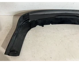 ford-focus-iii-stationwagon-diffuser-2011-2012-2013-2014 — foto 4